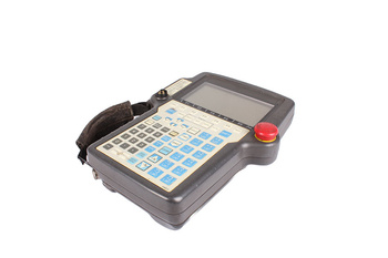 A05B-2301-C372 FANUC PANTIDANTIV TEACH