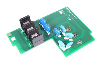 10110003695 LS INDUSTRIAL SYSTEMS PENTRU PIESE