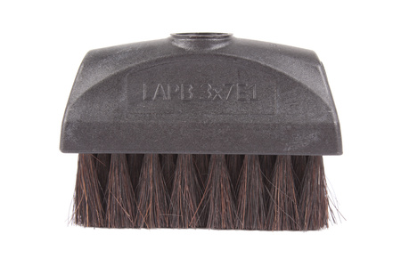 LAPB3X7E1 SKF PERIE PENTRU LUBRIFIANȚI CU UN SINGUR PUNCT