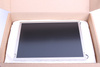 LTM15C458M TOSHIBA MATRICE LCD