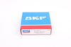 6010-2Z/C3 SKF 18000RPM, 9000RPM, 50X80X16 22.9KN, 15.6KN RULMENT