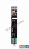SM1.5/3-TC1 BOSCH 1070075977-102