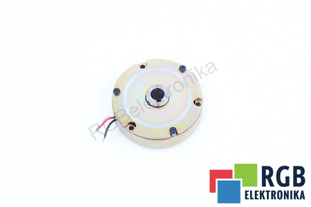 MCDB20Y-01 OGURA CLUTCH FRÂNĂ