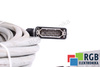 310102A80434 ABB 15M CABLU