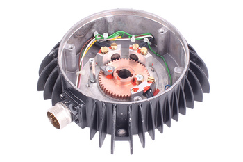 DV7-12-4ABF AMK CAPACUL CODIFICATORULUI