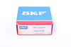 3208ATN9 SKF 40X80X30.2 RULMENT