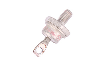 1N3911 MICROSEMI 8227 30A, 200V