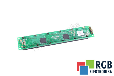 40200 AMPIRE REV.B ECRAN LCD