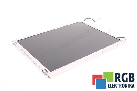 LTM15C458M TOSHIBA 15" MATRICE LCD