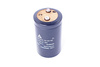 CONDENSATOR B43550-S5158-M2 S+M 1500UF, 450VDC CONDENSATOR