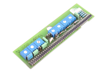 60WKS-KP1 SEIDEL JUTRONIK DEFECT – PENTRU PIESE