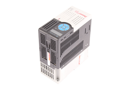 25C-D2P3N114 ALLEN BRADLEY
