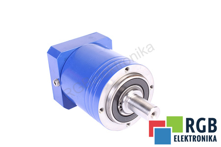 LP070S-MF1-10-1D1-3S ALPHA GETRIEBEBAU 10I CUTIE DE VITEZE
