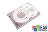 ST92011A SEAGATE MOMENTUS