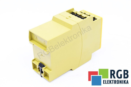 PNOZX8PC PILZ 787760 RELEU DE SIGURANȚĂ