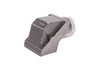 MKD112B-024-KG1-RN REXROTH 12PIN PRIZĂ DE ALIMENTARE