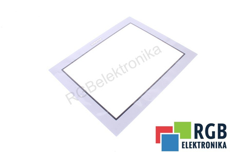 AST3501-T1-AF GRILĂ ÎNLOCUITOR