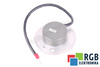 M21-2048/6-16D DANAHER MOTION REZOLVER