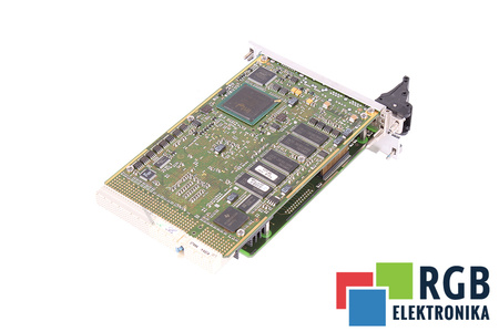 CP306 KONTRON PENTRU PIESE