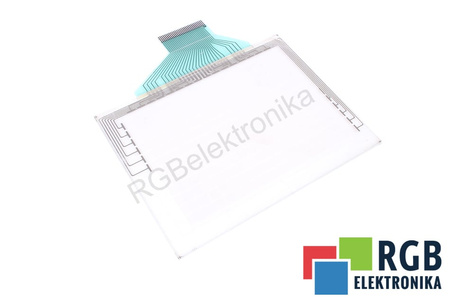 148X115MM 28/30PIN ATINGE