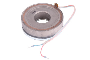 EBD1.5MN/006/020 ZF FRÂNĂ