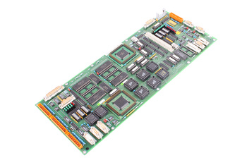 SR501AE2 KRAUSS MAFFEI 5004672 SR503 PENTRU PIESE