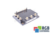 PM50VHA060 MITSUBISHI ELECTRIC