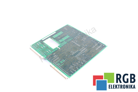 B48359-004 MOOG