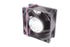 3214JH EBM PAPST 92X92X38MM, 24V, 0.37A EVANTAI
