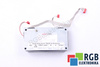 6010173 ASCOM PENTRU PLS101 SICK