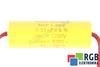 CONDENSATOR MKP1.44/2 ARCOTRONICS 0.22UF CONDENSATOR