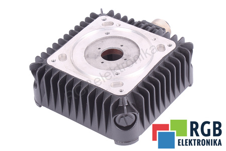 1HU3073-0AF01-Z SIEMENS LANCE SPATE