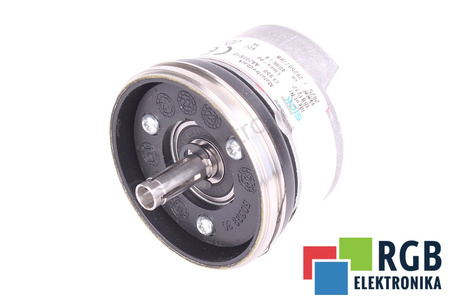 CFS50-AAZ00S13 SICK CODER