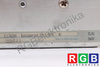 B4TE ELAU 52130004 GRILĂ