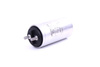 CONDENSATOR MKP1.44/A ARCOTRONICS 10UF, 850VDC, 450VAC CONDENSATOR