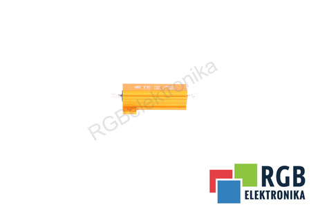 REZISTENȚĂ CGSHSA50 TE CONNECTIVITY 10R 10OHM