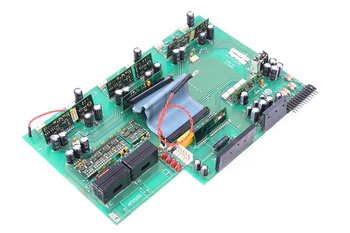 170L023B COMAU VICKERS PENTRU 1X40/120-AC