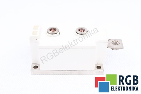 SKKD160M10-2 SEMIKRON SEMIPACK 3 160A, 1600V