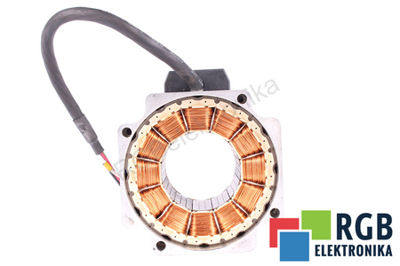 MSMD082P1S PANASONIC STATOR