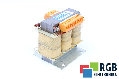 BV60040452002700 GETRA 346VA TRANSFORMATOR