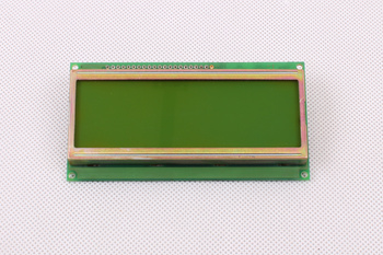 HB10502NYU-LYZC-01-V HYUNDAI MATRICE LCD