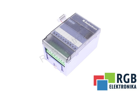 DIT701 SELECTRON 24VDC