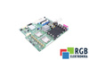 CN-0RW203-13740-7CM-00GC DELL XEON 2 INTEL PLACA