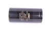CONDENSATOR ALS41A KEMET 1000UF, 400VDC CONDENSATOR