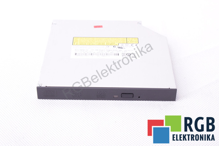 AD-7760H SONY DVD/CD ROM