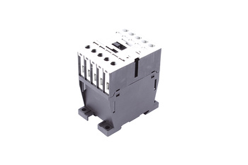 DILM15-10 MOELLER 110/120V