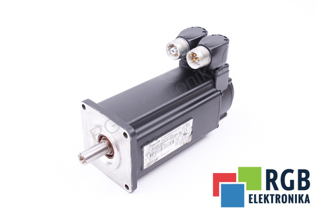 MSK040C-0600-NN-M1-UG0-NNNN BOSCH REXROTH R911306060