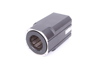 LSN-127-2400-15-560/T1.B.S4 LUST STATOR