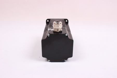 VRDM3913/50LWBOO BERGER LAHR