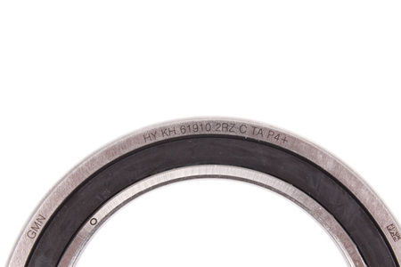 HYKH619102RZCTAP4 GMN 33000RPM, 44000RPM, 50X70X12 7.5KN RULMENT